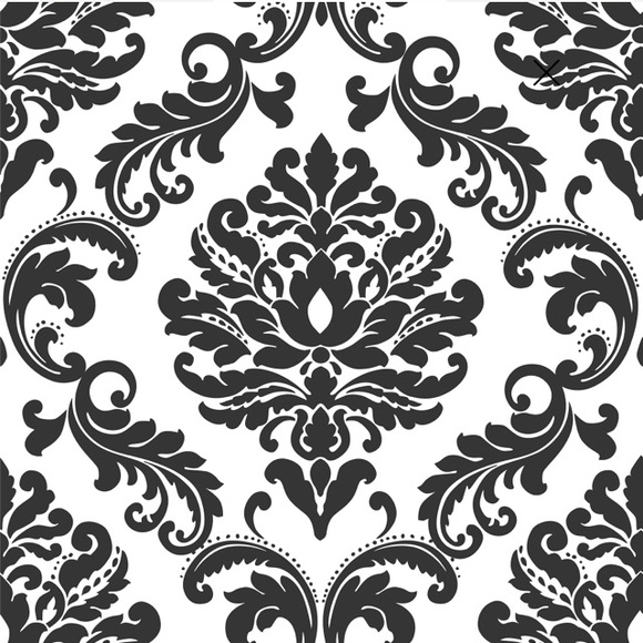 Meet your Posher, Jodie - Picture 1 of 1